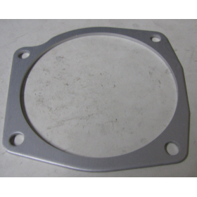 guarnizione coperchio scambiatore iveco 99431654