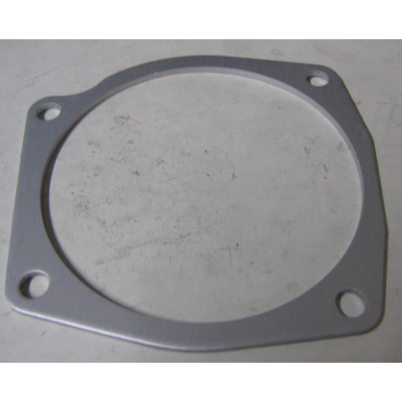 guarnizione coperchio scambiatore iveco 99431654