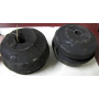 tassello elastico supporto motore iveco 1261323