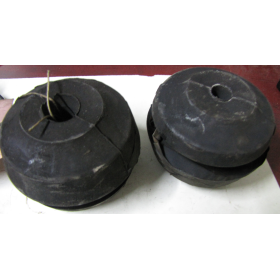 tassello elastico supporto motore iveco 1261323