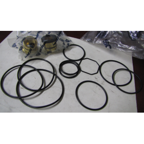 kit revisione essiccatore knorr 076638302000 scania 1374607