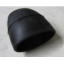 soffietto parapolvere cilindro porte iveco 42534716