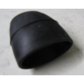 soffietto parapolvere cilindro porte iveco 42534716