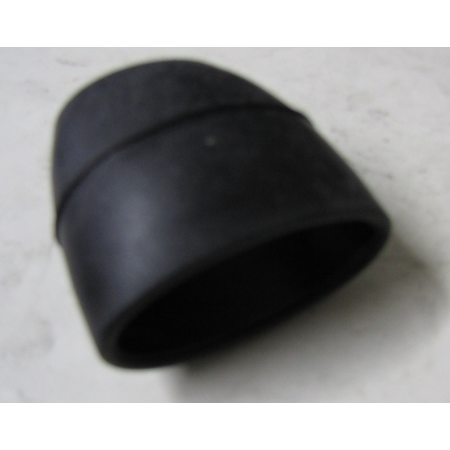 soffietto parapolvere cilindro porte iveco 42534716