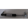 molla a gas portelli cappelliere L 160 cod fsc0018