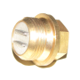 tappo coppa olio motore iveco 14326540