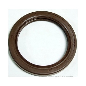 anello/paraolio ten albero mot zf0734300093 85x105x10/12 iveco 9931790