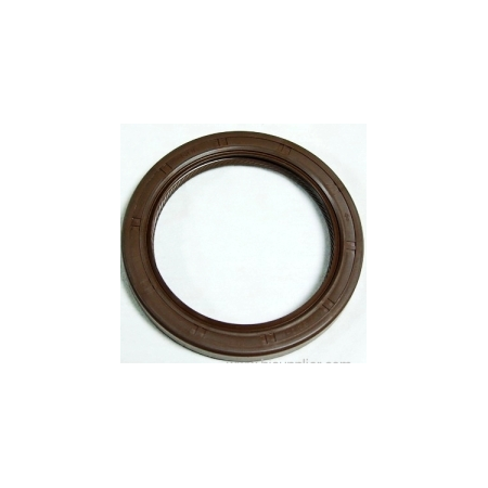 anello/paraolio ten albero mot zf0734300093 85x105x10/12 iveco 9931790