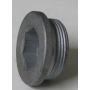 tappo inserto scarico olio coppa motore dm 32 iveco 10276111 10276101