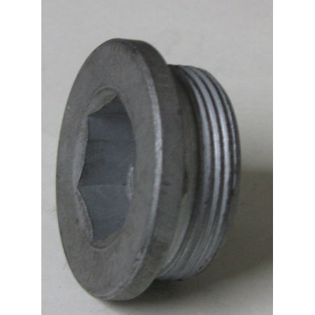 tappo inserto scarico olio coppa motore dm 32 iveco 10276111 10276101