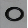o ring 14x18 sp 2 iveco 4849218