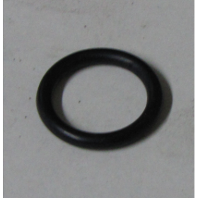 o ring 14x18 sp 2 iveco 4849218