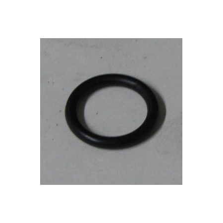 o ring 14x18 sp 2 iveco 4849218