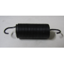 molla di trazione pedale acceleratore iveco 4641359