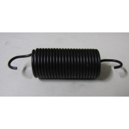 molla di trazione pedale acceleratore iveco 4641359