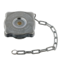 tappo radiatore sprinter mercedes a0005017215 MAN 81061100025