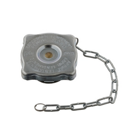 tappo radiatore sprinter mercedes a0005017215 MAN 81061100025