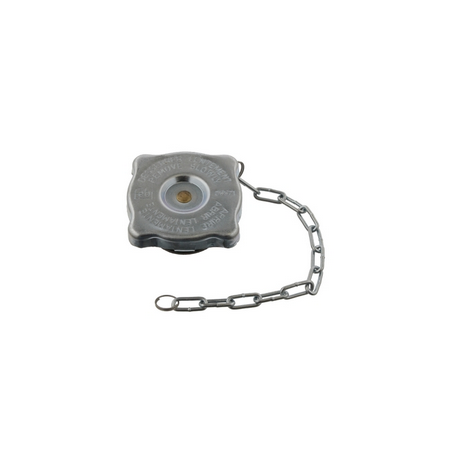 tappo radiatore sprinter mercedes a0005017215 MAN 81061100025