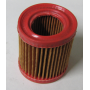 filtro/cartuccia servofreno breda s5000637