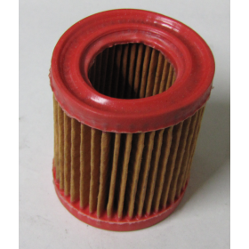 filtro/cartuccia servofreno breda s5000637