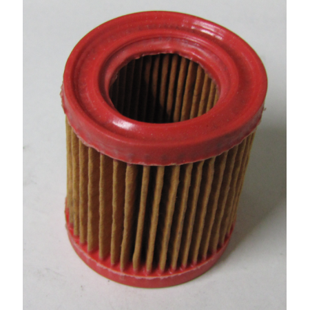 filtro/cartuccia servofreno breda s5000637
