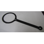 fermo anticaduta tappo rabbocco olio motore scania 1544036