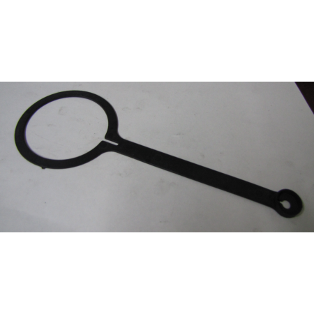 fermo anticaduta tappo rabbocco olio motore scania 1544036