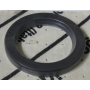 anello paraolio interno mozzo posteriore 50x70x8 breda 0253160