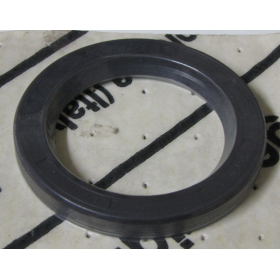anello paraolio interno mozzo posteriore 50x70x8 breda 0253160
