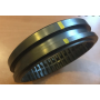 manicotto scorrevole cambio daily iveco 8858846