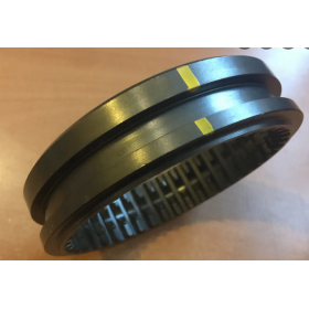 manicotto scorrevole cambio daily iveco 8858846