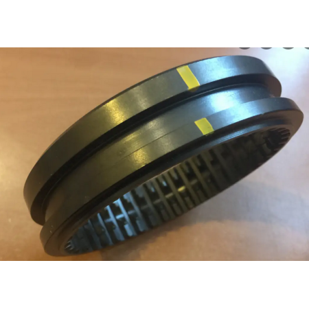 manicotto scorrevole cambio daily iveco 8858846
