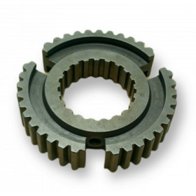 ingranaggio sincronizzatore cambio 1° marcia daily iveco 8858852