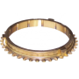 anello sincronizzatore cambio dayli iveco 8858923
