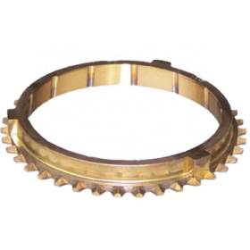 anello sincronizzatore cambio dayli iveco 8858923