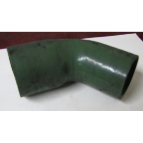 tubo/manicotto curvo 75° 44/48 usato cod i80807