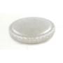tappo rabocco olio motore man 81122100007 mercedes 4507020228