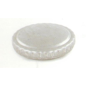 tappo rabocco olio motore man 81122100007 mercedes 4507020228