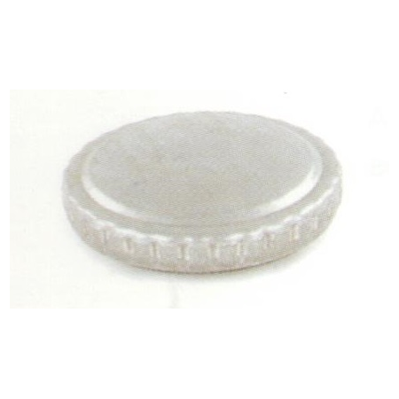 tappo rabocco olio motore man 81122100007 mercedes 4507020228