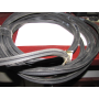 profilo di gomma wisnapp autobloccante bordi iveco au110755