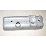 coperchio punterie testata cp3 iveco 98418730