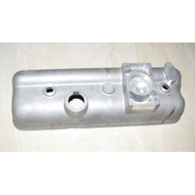coperchio punterie testata cp3 iveco 98418730