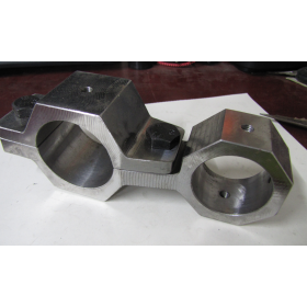 supporto barra stabilizzatrice iveco 8010001815mo