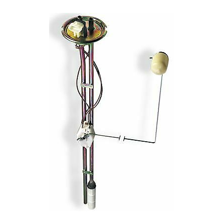 GALLEGIANTE/INDICATORE DI LIVELLO CARBURANTE  iveco 98489651