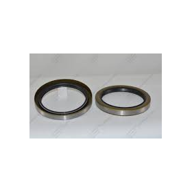 paraolio/anello di tenuta albero cambio 48x65x10 iveco 42487485