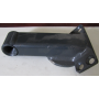 supporto asta di comando porte iveco 71310298mo