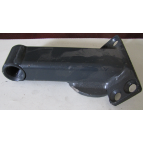 supporto asta di comando porte iveco 71310298mo