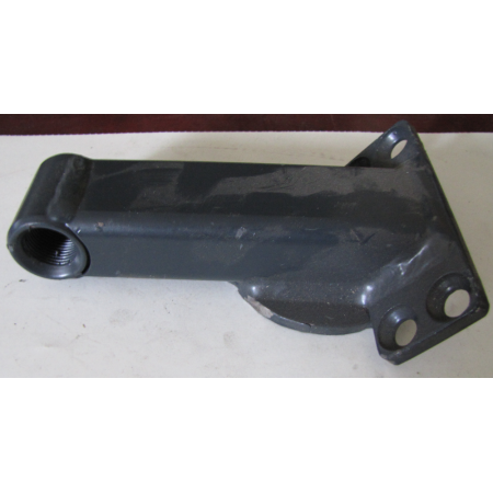 supporto asta di comando porte iveco 71310298mo