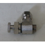 raccordo orientabile iveco 71310338mo