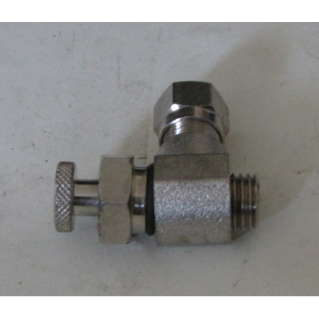 raccordo orientabile iveco 71310338mo